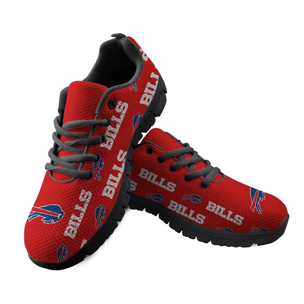 Shoes texnology. Sales sport