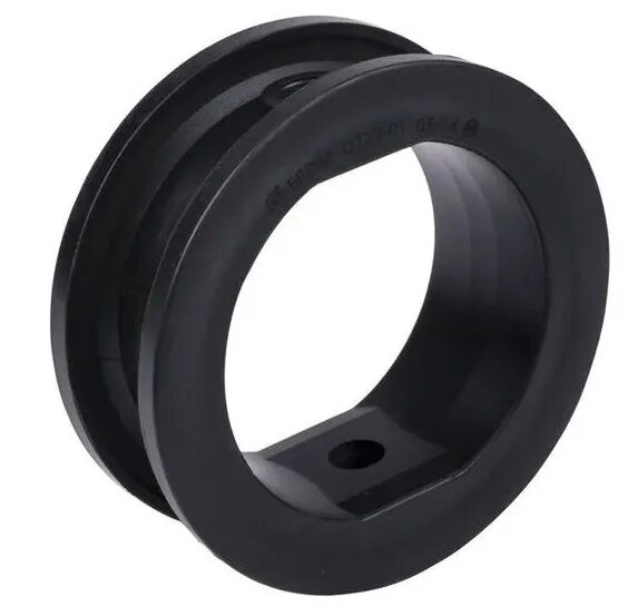 Уплотнение дискового затвора epdm. Манжета седло erbo dn 100. манжета уплотнительная dn100. ремкомплект манжета для затвора epdm ду100 tecofi. уплотнение дискового затвора dn40.