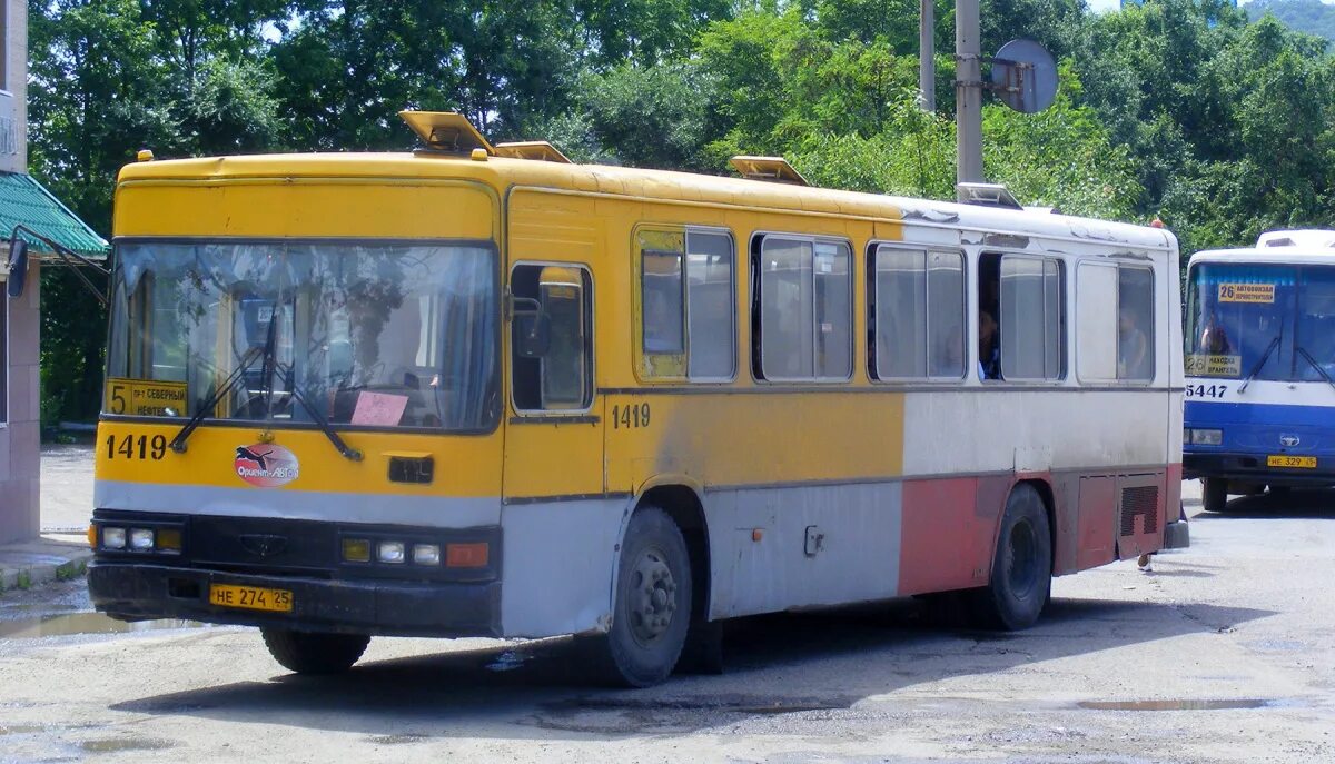 Daewoo bs106. Автобус 106. Троллейбусный, Автобусный, трамвайный, такси. Tama BS 106.