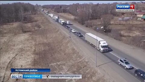 Погода ветчак