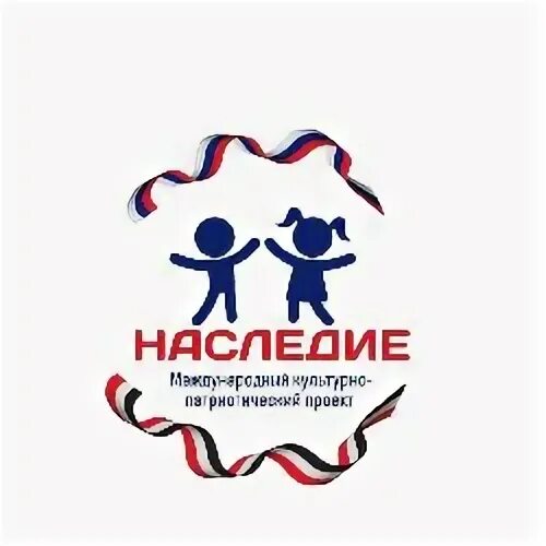 Патриотический культурный проект. Арктическая зона и местное самоуправление. 15 регион флаг. Патриотические темы для проекта. Презентация сельский дом культуры.