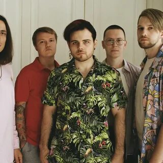 Tell group