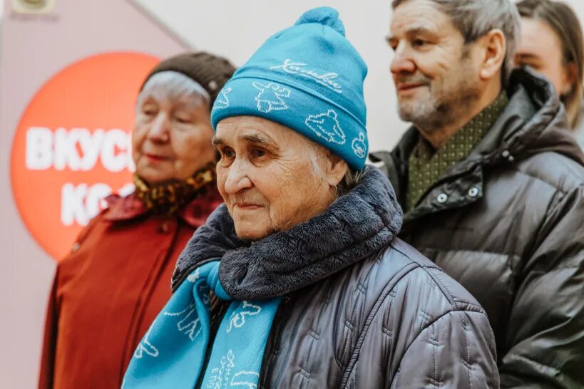 какие пенсии получают россияне. пенсия по старости в москве размер. пенсионеры подсчитывают. пенсия московская большая. прожиточный минимум в московской области в 2020 для пенсионеров.