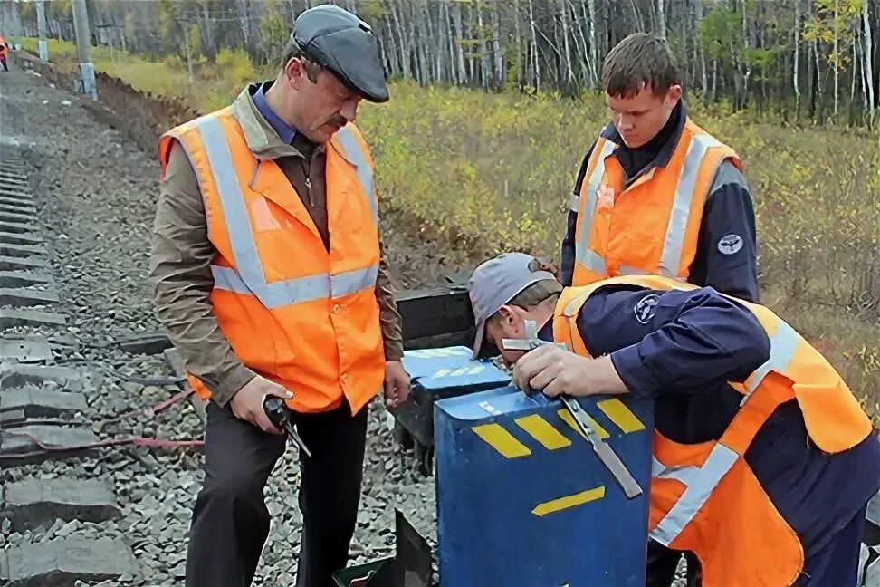 Акция внимание переезд. Вакансии работы водителей в забайкальском крае. Гаи в антипихе фото. Дпс забайкальский край. Вакансии работы водителей в забайкальском крае.