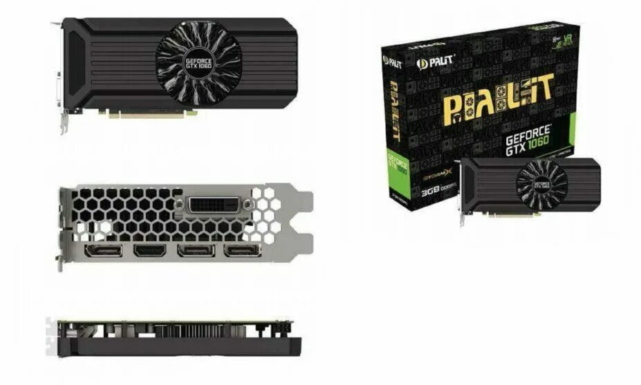 GEFORCE GTX 1060 STORMX 6gb. Видеокарта GTX 1060 3gb Palit. Видеокарта Palit GEFORCE GTX 1060 STORMX.