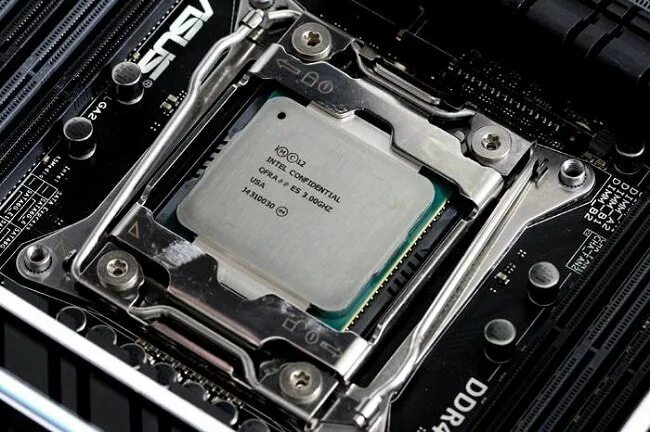 Asus x99 pro lga 2011 v3. Asus x99 rampage v. Xeon 2011v3 сокет. Strix x99 lga 2011-3. Лучший процессор 2011 v3.