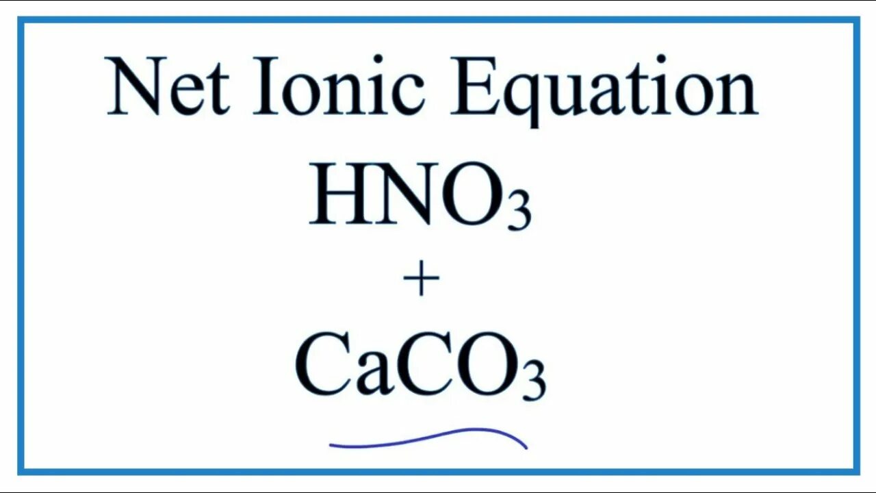 Caco3+hno3. Caco3 hno3 уравнение. Caco3 co2 h2o реакция. Caco3+hno3 уравнение реакции.