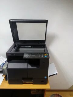 Kyocera 1800