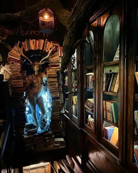 Покровка 14. Покровка, 14/2 с. Дом в котором бар москва. Ул покровка 14 2с3. Дом в котором pub россия, москва, улица покровка, 14/2с3.