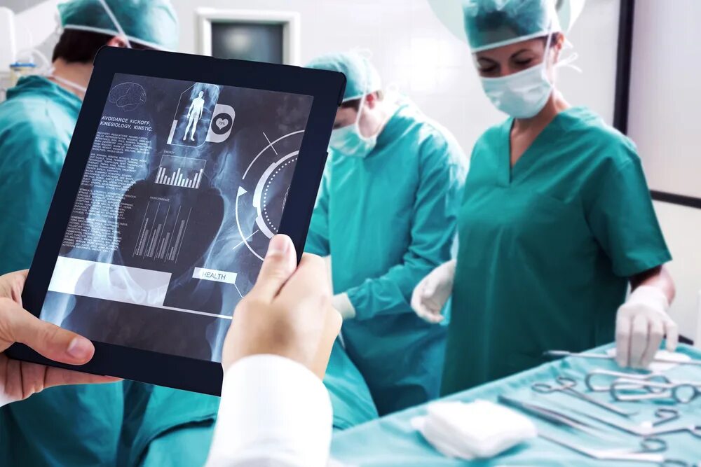 Medical industry. Биотехнологии в медицине. Медицинская аппаратура. Medical industry. Медицина промышленность.