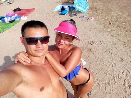 Семейные пары спонсоры