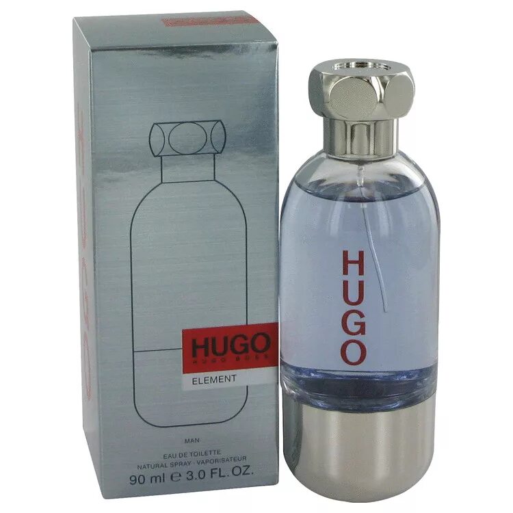 Hugo boss red 150. Boss bottled collector's edition hugo boss. Hugo страна производитель. Hugo страна производитель. Hugo страна производитель.