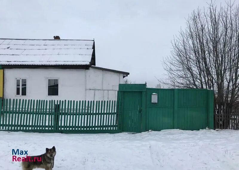 Малый Имыш. Земельный участок Луговой переулок Ужур. Красноярский край Ужурский район село малый Имыш. Большой Имыш. Малый имыш ужурский район красноярский край