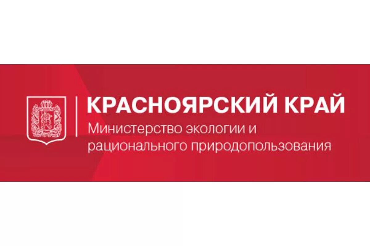 Министр природных ресурсов и экологии Красноярского края. Министерство Красноярского края. Минэкологии Красноярского края. Министерство природы Красноярского края. Агентство заказа красноярского края