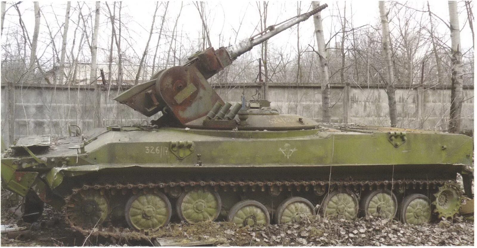 Объект 716. Легкий танк &quot;объект 906 / пт-85&quot;. легкий танк объект 934. объект 934 бмпт. объект 934 судья.