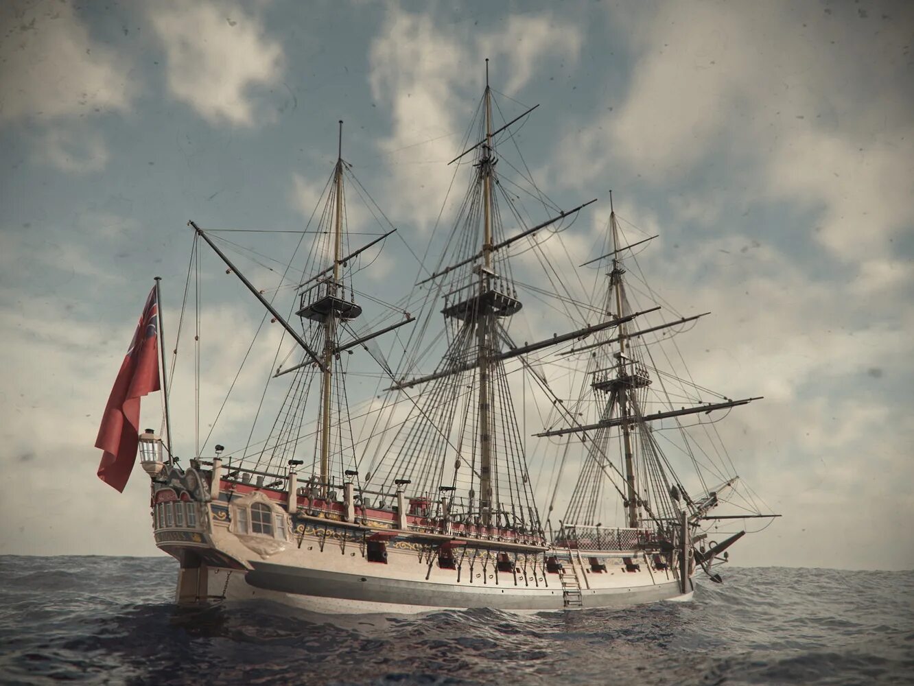 Парусный корабль hms victory. Hms surprise 1796. Линейный корабль герцог веллингтон. Hms ship. Hms howe 1860.