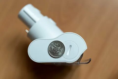 Xiaomi dreame xr