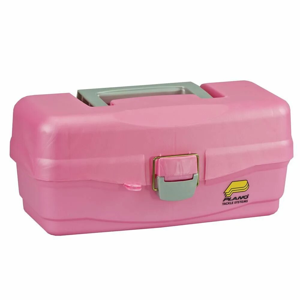 Ящик рыболовный розовый. Розовый рыбацкий ящик. Ящик рыболовный пенопластовый. Кейс для рыбалки.