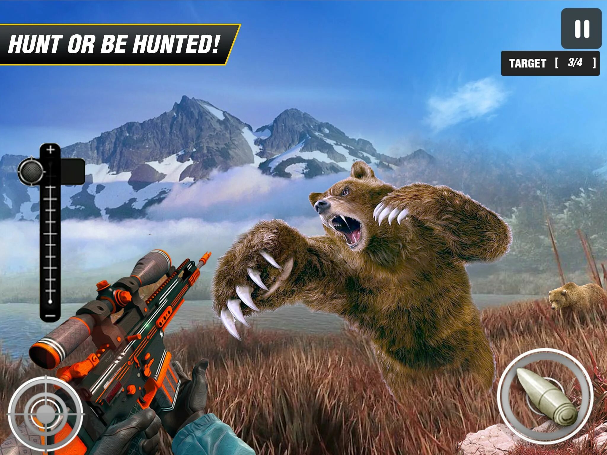 Hunting clash. Игра хантинг клеш. hunting clash симулятор охоты. hunting clash: охота си.... hunting clash 2025.