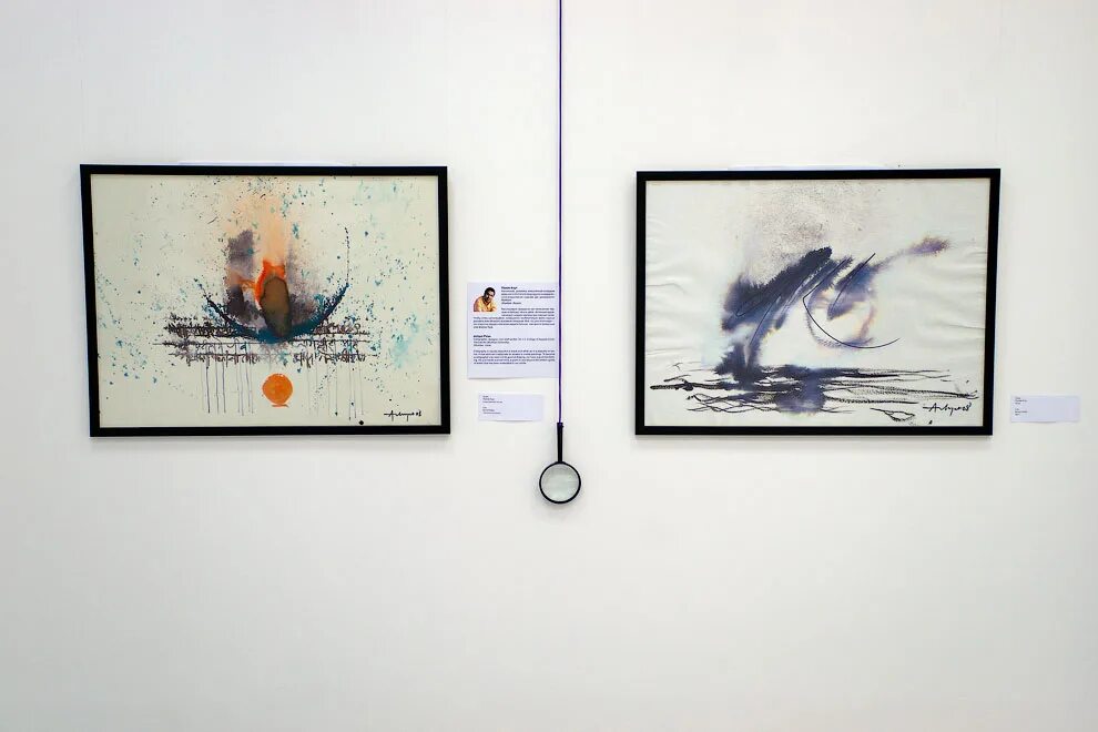 музей каллиграфии в москве портреты. музей мировой каллиграфии сокольники. музей каллиграфии в сокольниках. сокольников каллиграфия. сокольников каллиграфия.