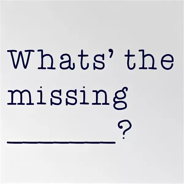 When love is the missing word. Songs with missing words. missing words lyrics of songs.