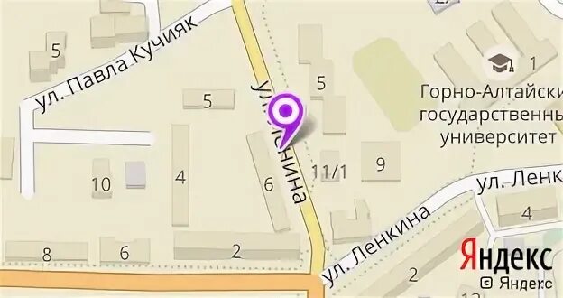 ленина 6 первоуральск новик проф. ленина 6 на карте. новоуральск ленина 90 на карте. ленина, 6. новоуральск ленина 114 на карте.