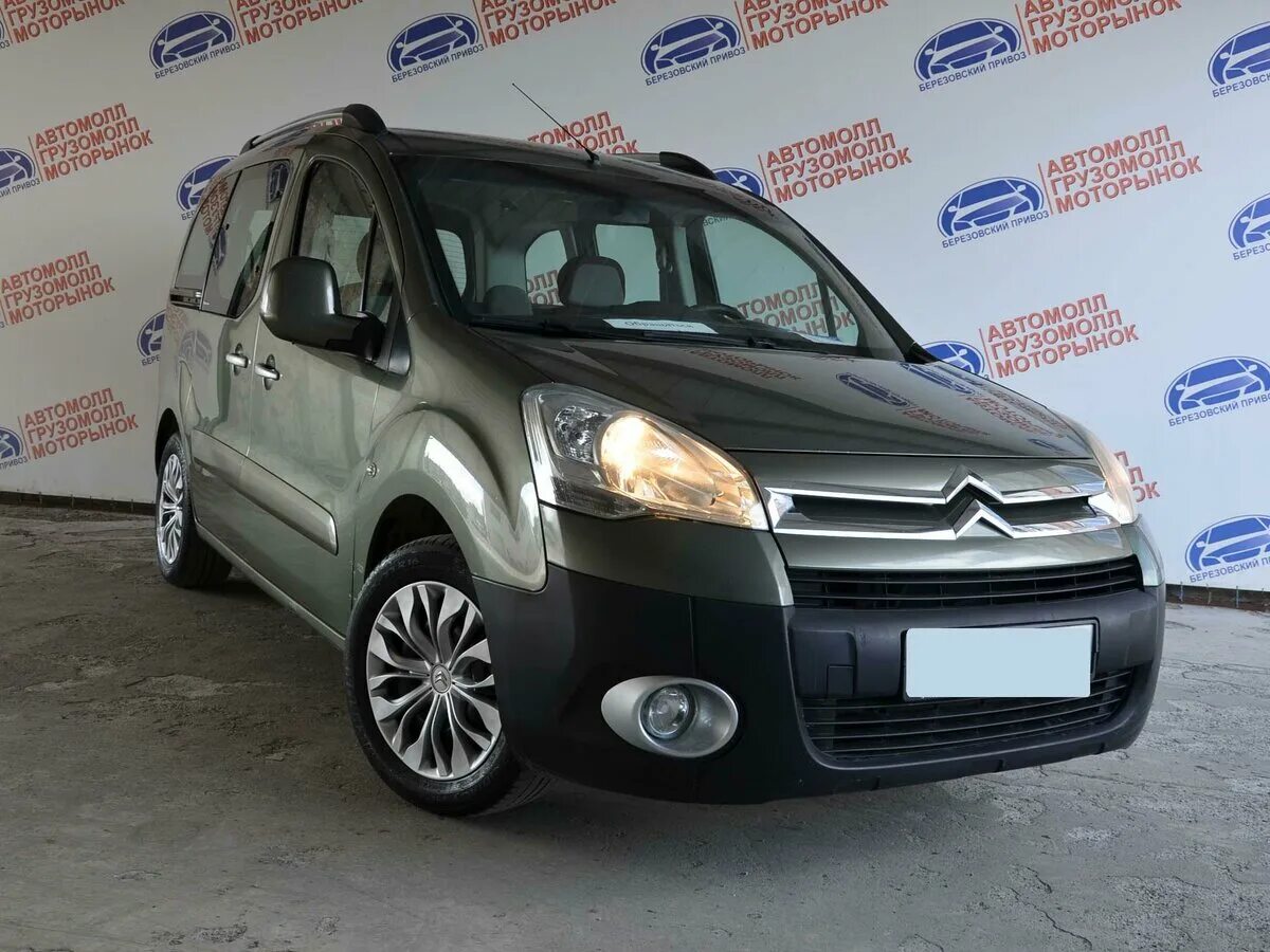 Ситроен Берлинго 2011. Ситроен Берлинго 2011 года. Citroen Berlingo 1.6 MT (90 Л.С.). Ситроен Берлинго 2011 1.6 90лс. Купить берлинго дизель