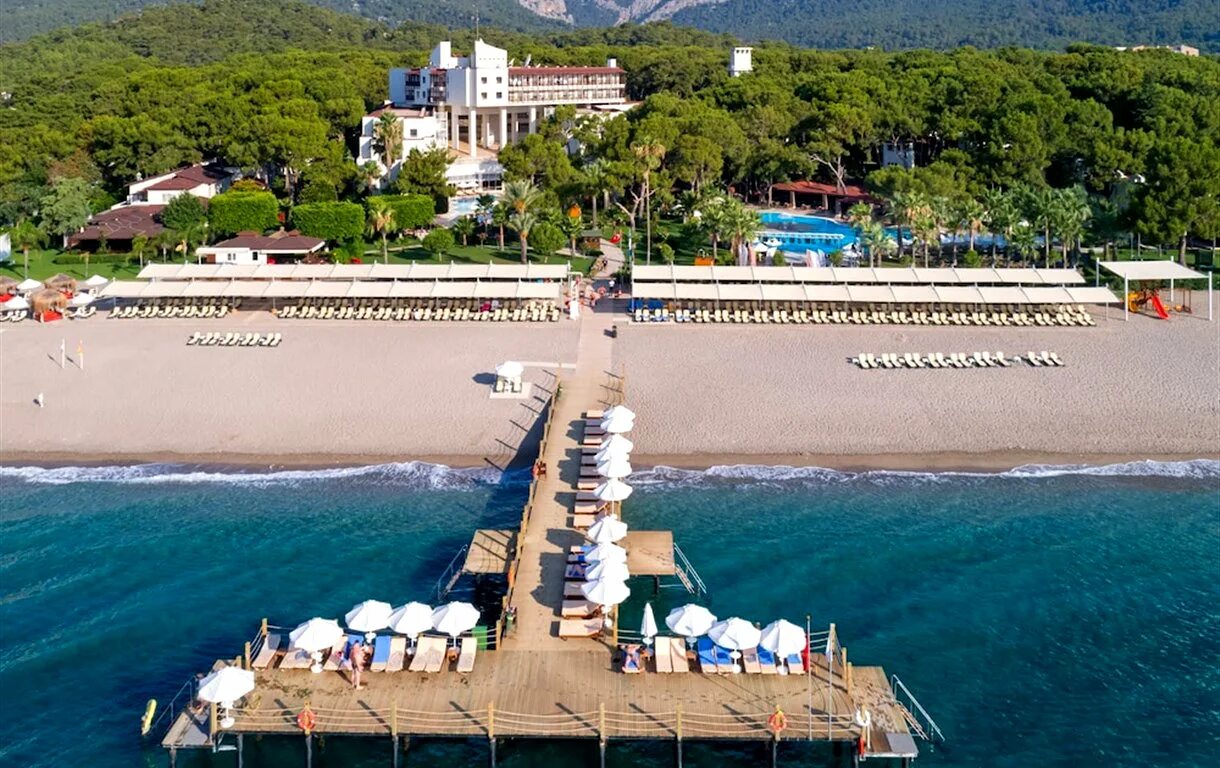 Севен сис кемер. Турция seven seas hotel life. отель семь морей турция кемер. отель отиум гейнюк кемер турция. отель турции гейнюк seven seas.