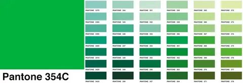 Verde перевод