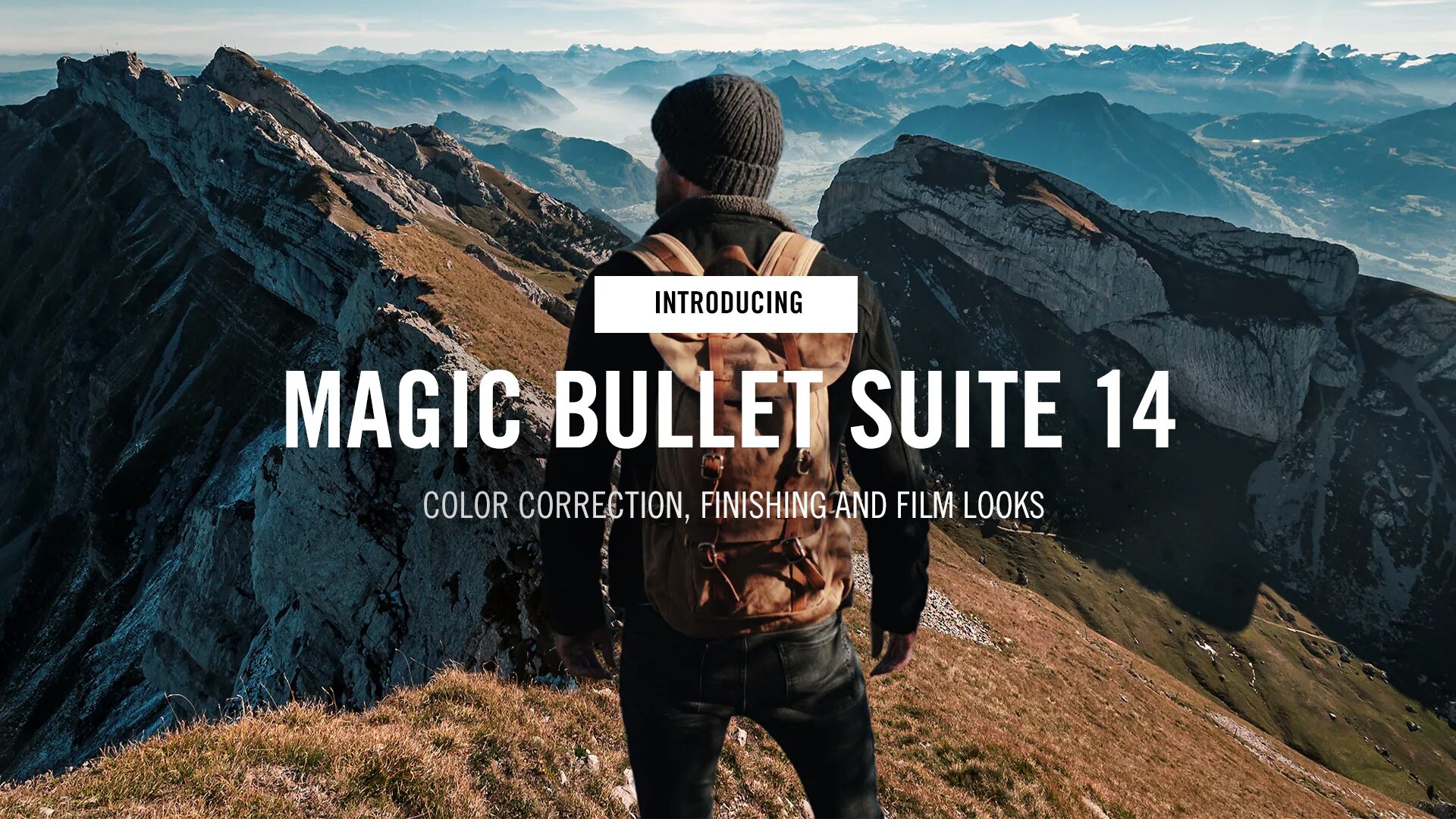 Red giant Magic Bullet. Red giant Magic Bullet Suite. Magic Bullet Suite 13. Magic Bullet Suite 2023.