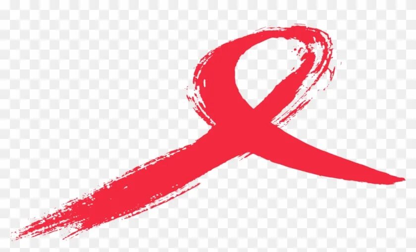 Розовый спид. Ленточка СПИД. Символ СПИДА. ВИЧ на прозрачном фоне. ВИЧ инфекция лента.