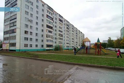 Индекс альметьевск