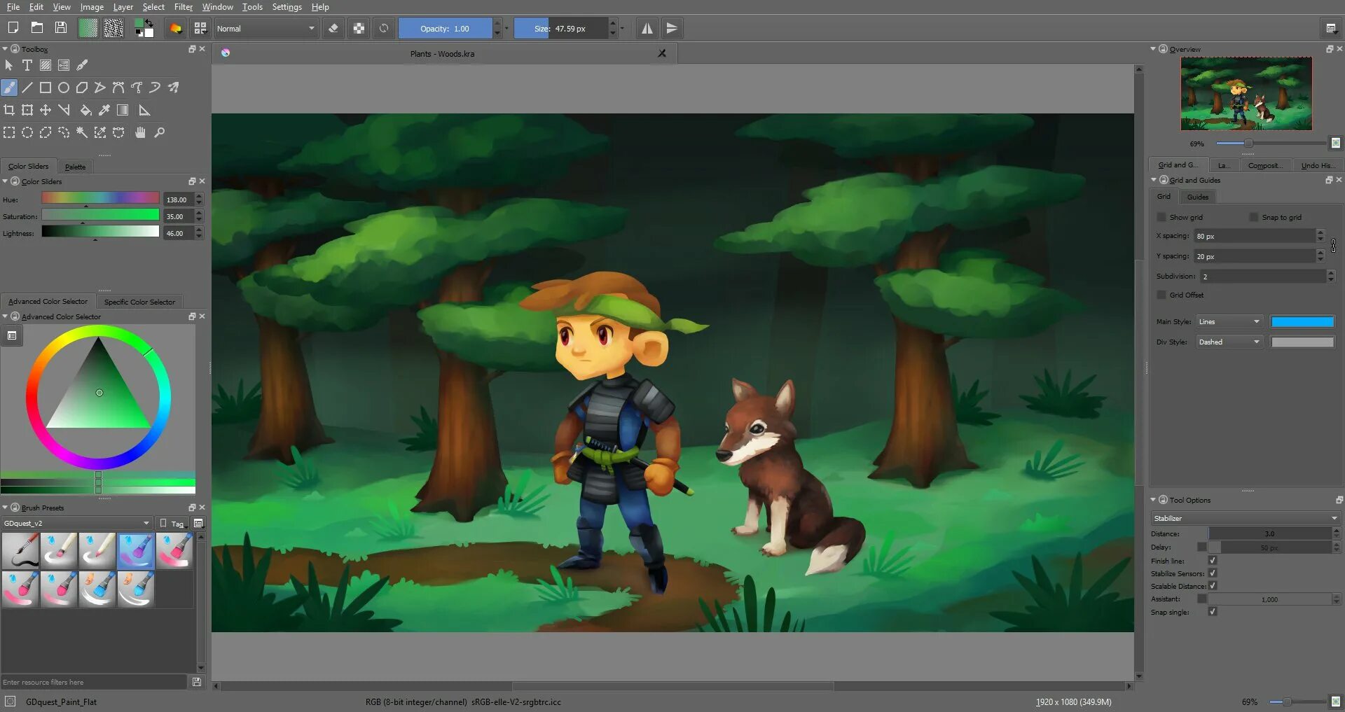 Приложение для анимации 2000. Krita анимация. кривые анимации krita. krita рисунки. krita уровень анимации.