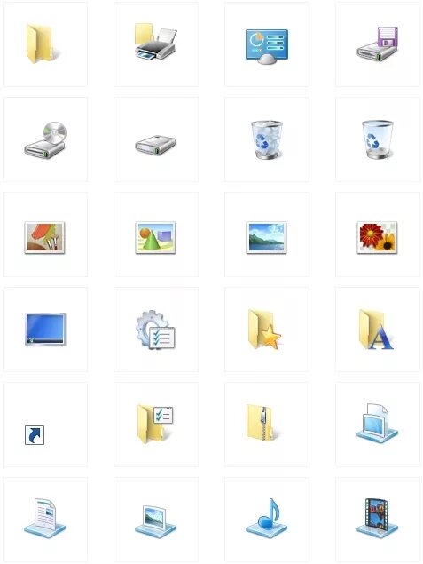 Значок папки виндовс 11. Значки иконки windows. Иконки приложений виндовс 11. Иконки для приложений виндовс 10. Значки иконки windows.