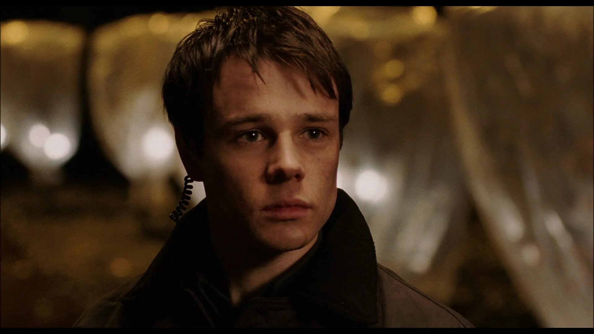 European war 3 моды. Как в игре ассасин выглядит руперт феррис. Руперт френд инквизитор. Как пройти руперт 3 идет. Кабинет редкостей гильермо дель торо (2022).