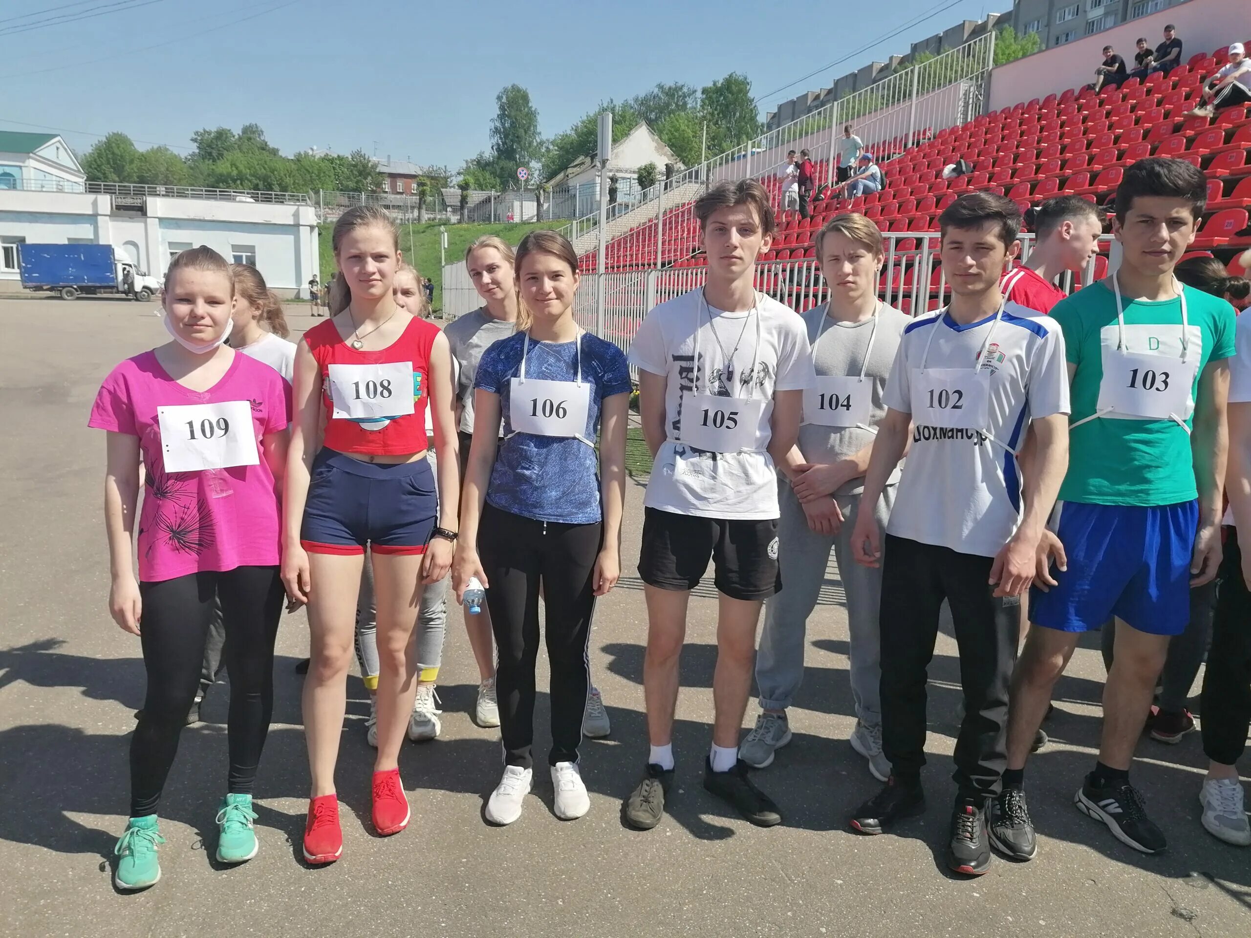 Валька рогозкин первый легкоатлет техникума. Легкая атлетика в колледже. Колледж легкой атлетики. Колледж легкой атлетики. Лёгкая атлетика колледж инф.