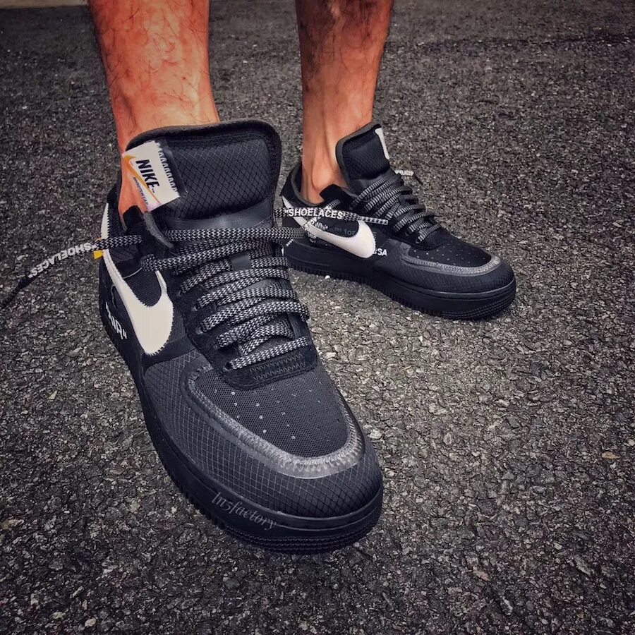 Найк форс 1 черные. Nike Air Force 1 Low Black. Nike Air Force 1 Black White. Nike Air Force 1 Low черные. Nike Air Force 1 Low White Black.