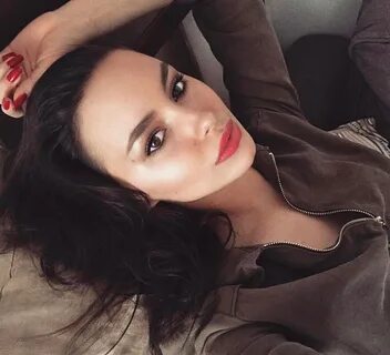 Полины филимоновой