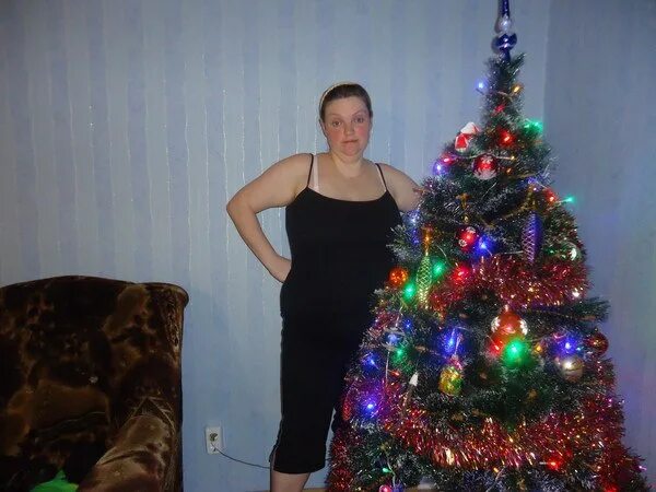 Татьяна сосногорск. Сосногорск люди. Школа 4 сосногорск. Гаврилов сосногорск. Муниципальный район сосногорск.