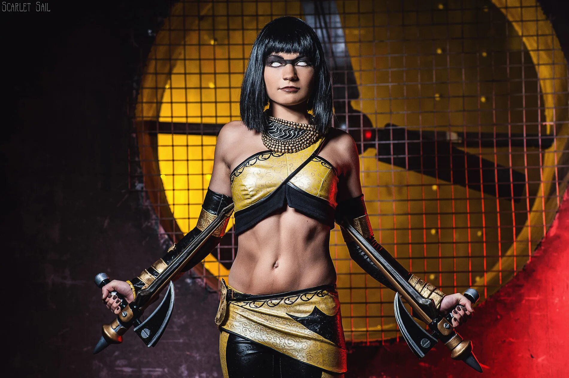 Tanya cosplay. Таня мортал комбат. Mortal Kombat Tanya Cosplay. Tanya MK 10. Mortal Kombat Таня косплей.