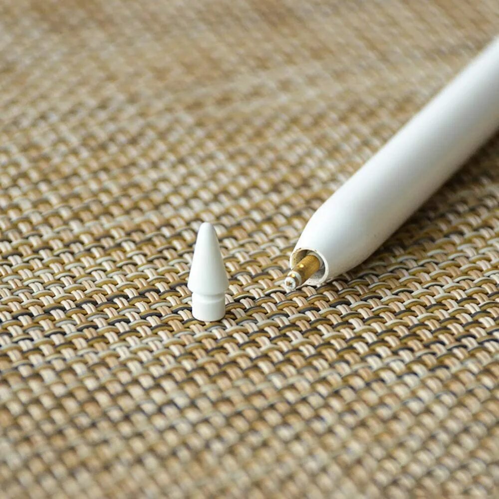 Наконечники на эпл пенсил 2. Наконечник Apple Pencil 2. Наконечники Apple Pencil Tips. Apple Pencil 2-го поколения наконечники.