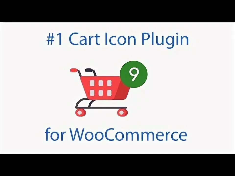 Добавить в корзину woocommerce. Добавить в корзину woocommerce