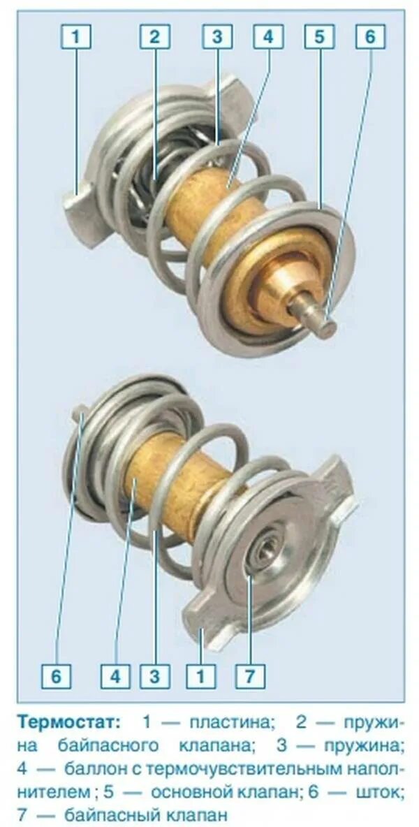 Функция термостата. Уплотнительное кольцо элемента термостата Приора 16 клапанов. Термоэлемент термостата Приора. Термостат Калина 1.4 16 клапанов принцип. Термоэлемент термостата Приора 16 клапанов.