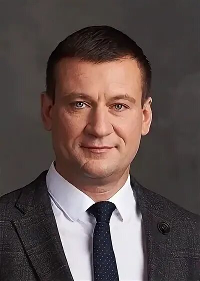 By. Сергей нотин. 21 век руководитель. Сергей нотин. Сергей нотин.