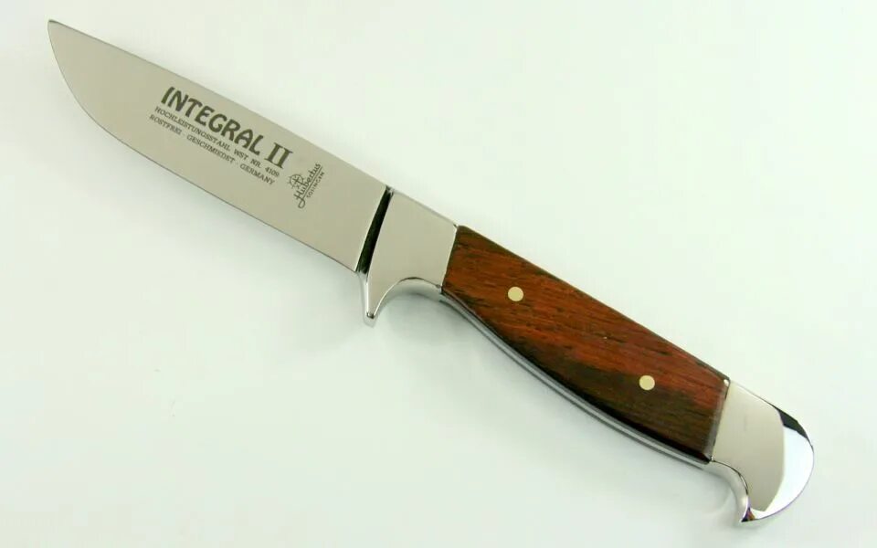 Integrity 2. Нож Hubertus (Solingen) 80-е German. Нож Hubertus handikzabt. Нож никер Германия. Arctic mm2 нож.