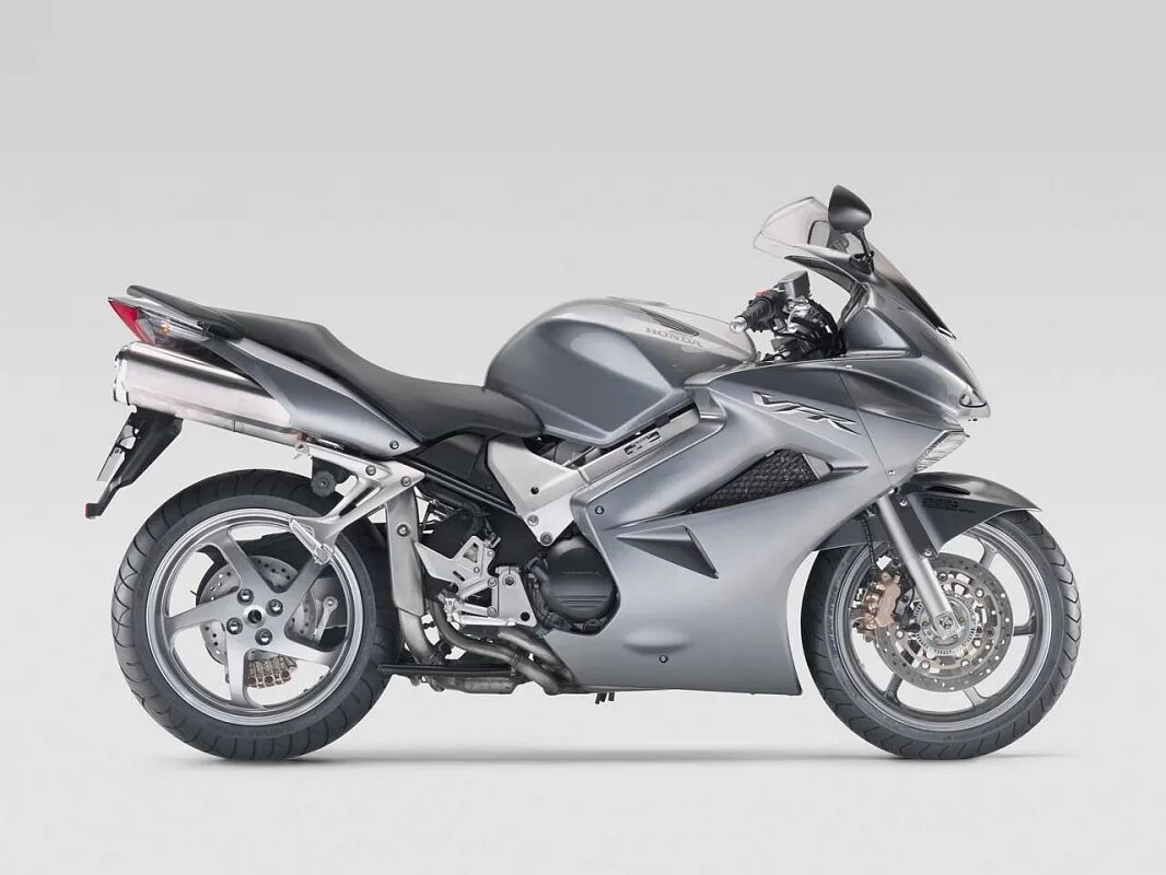 Honda VFR 800. Мотоцикл Honda VFR 800. Honda VFR 800 2006. Honda VFR 800 1998.