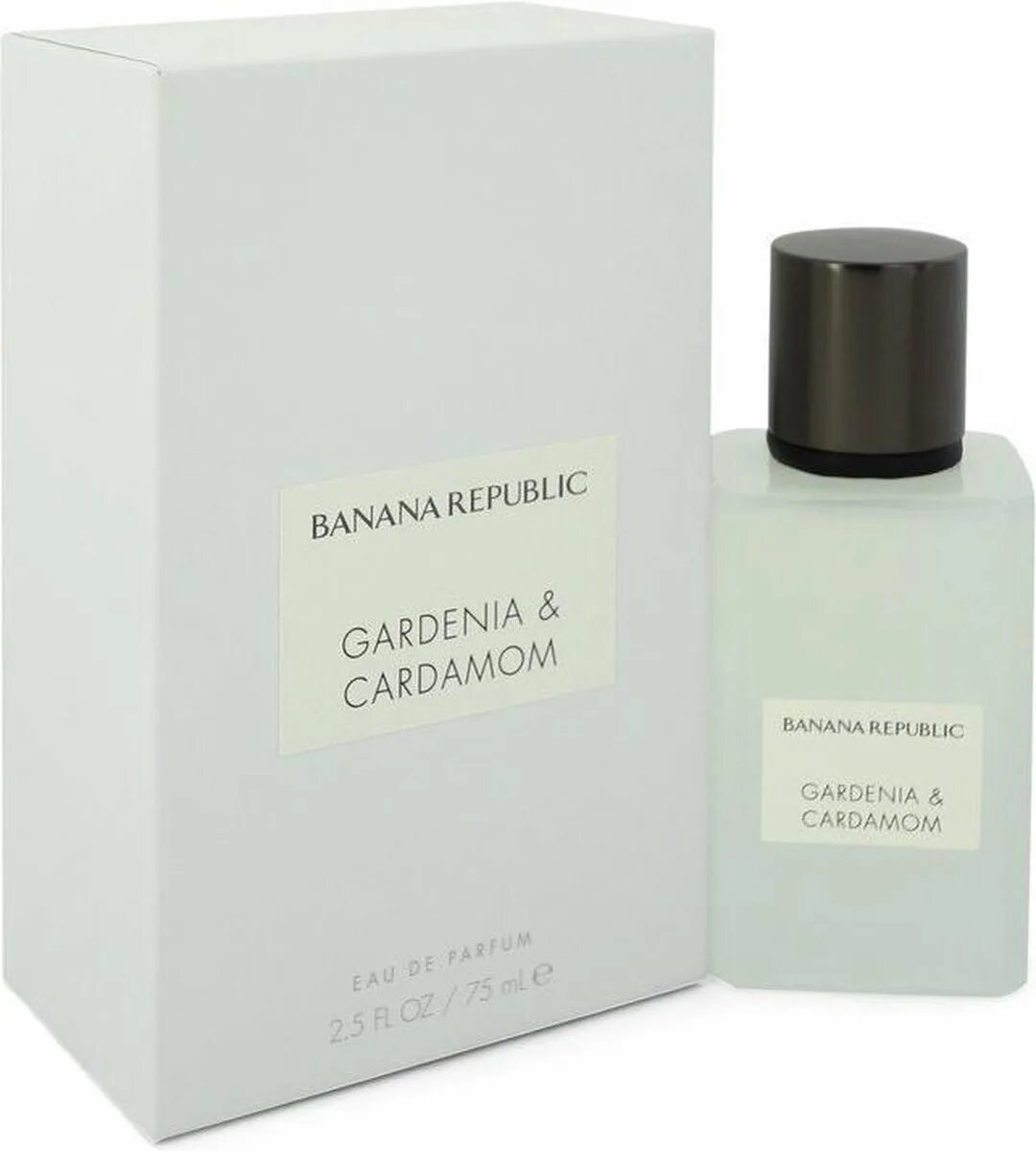 Banana Republic духи женские. Banana Republic Tobacco & Tonka Bean 30. Banana Republic gardenia Cardamom. Banana Republic духи Metal ray. Банан репаблик дарк