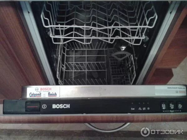 Как включить посудомоечную машину бош. Srv33a13 bosch. посудомойки bosch srv33a13. посудомойка бош встраиваемая srv33a13/14. srv33a13/44 bosch.