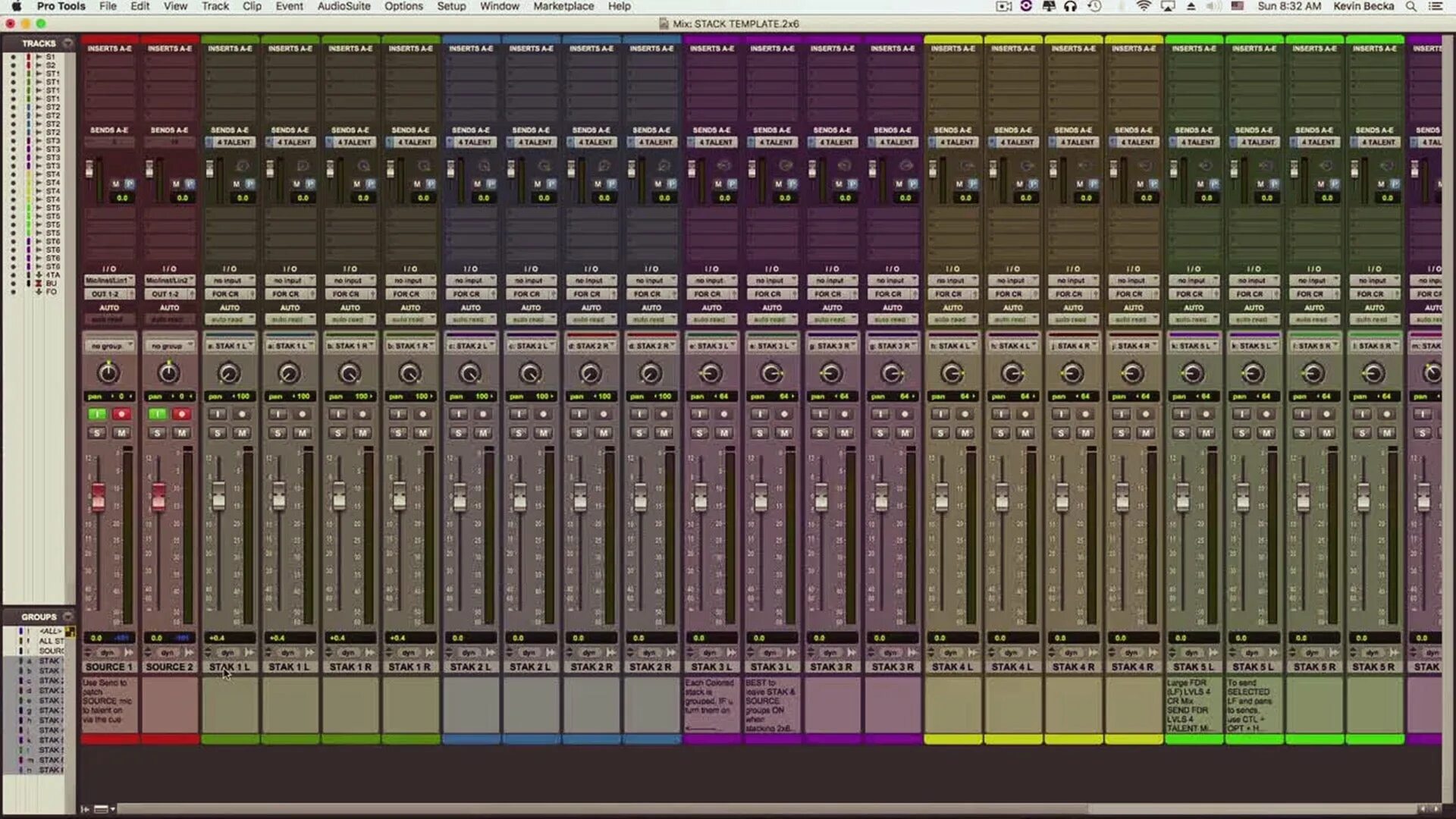 Pro Tools 6. Сессия Pro Tools. Pro Tools Setup. Протулс плагины. Pro tools на русском