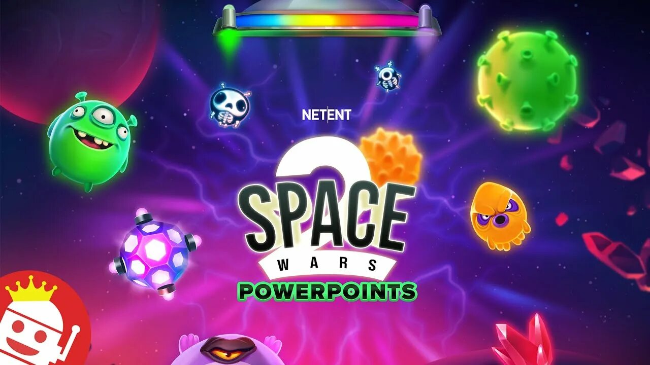 Space Wars Slot. Space Wars 2 POWERPOINTS 👽 Mega big win. Space Wars 2 big win Casino POWERPOINTS. Space Wars 2 Max win. Milkywins milkywins casino space